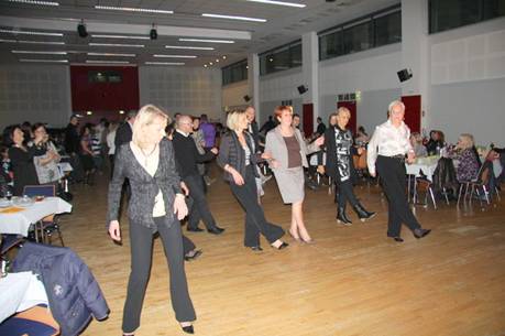 soireenov2009